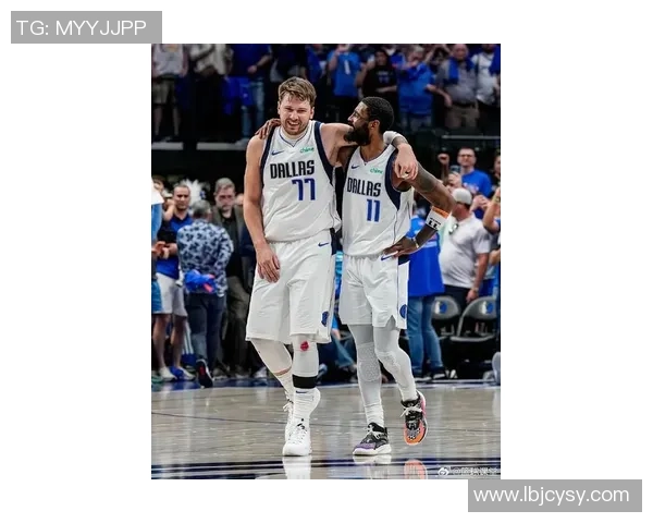 欧文与詹姆斯的默契组合超越詹韦詹眉成最强搭档