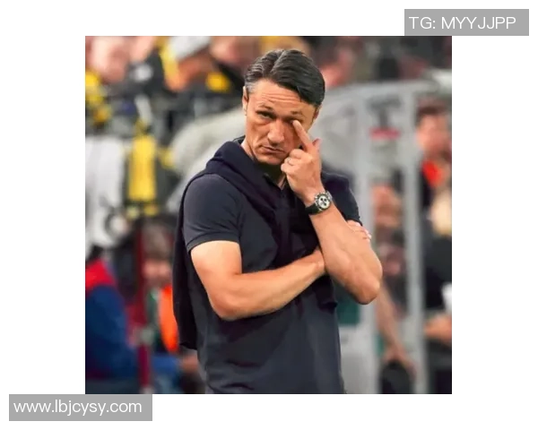 宁波男篮官博发布特里泰勒报到视频 宣布正式开启新赛季征程