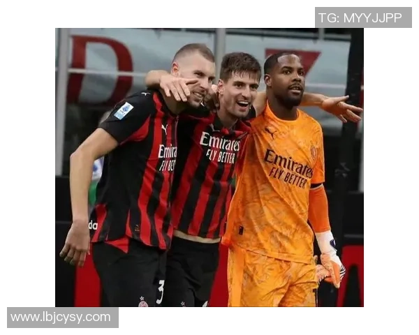 前意甲裁判称米兰获判点球令人困惑德温特手臂明显收回仍被判罚